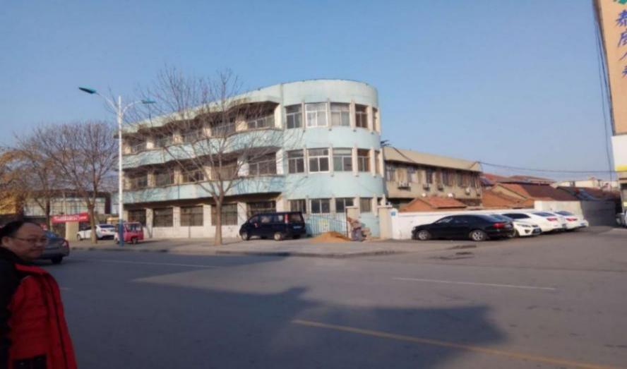 /Upload/Product/d64ccd246b134125a1654c0fc126d438.png?width=272&height=203&bgcolor=fff