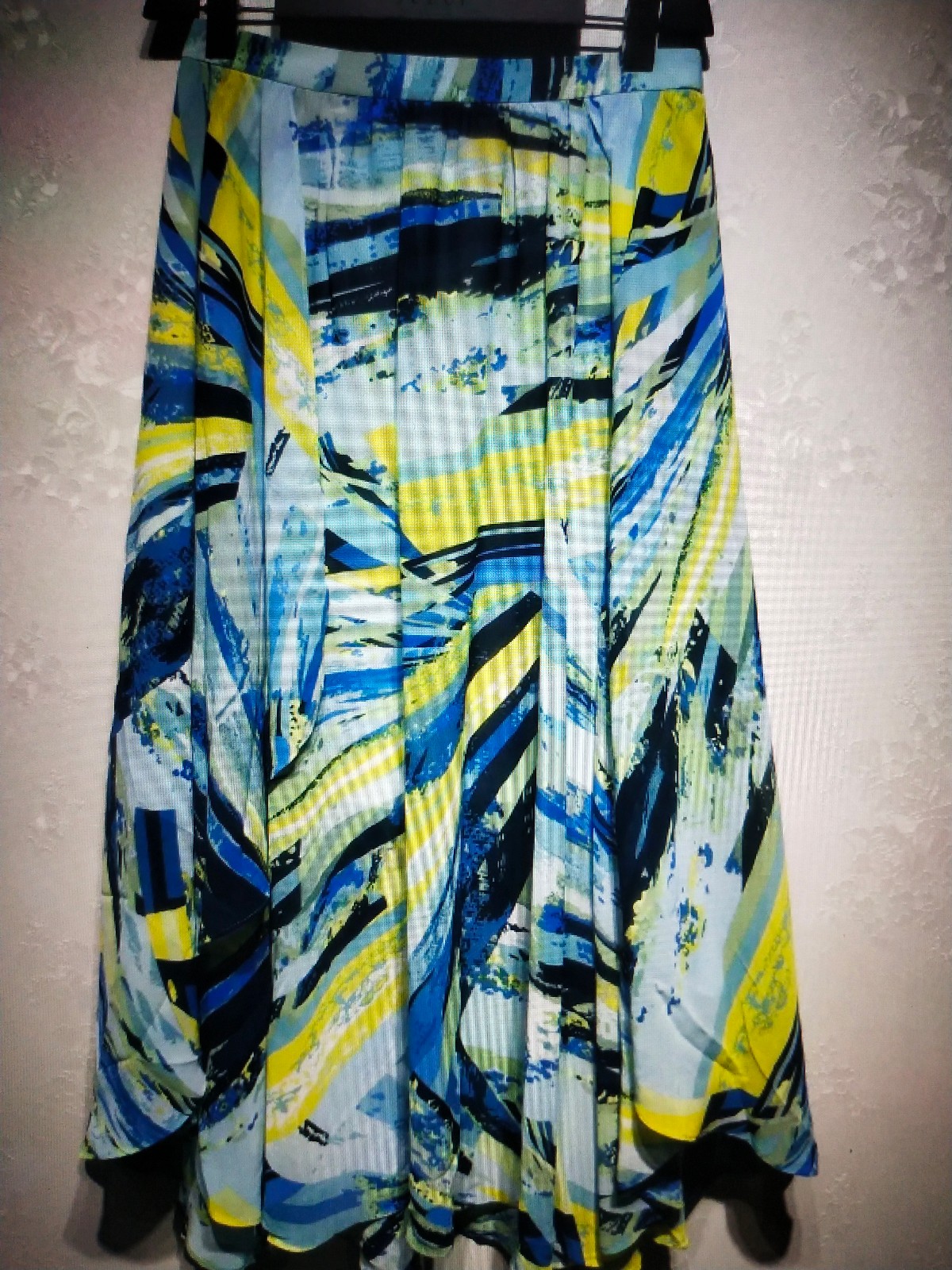 /Upload/Product/d660484ff2764be393d7fe4782ffa345.jpg?width=200&height=148&bgcolor=fff