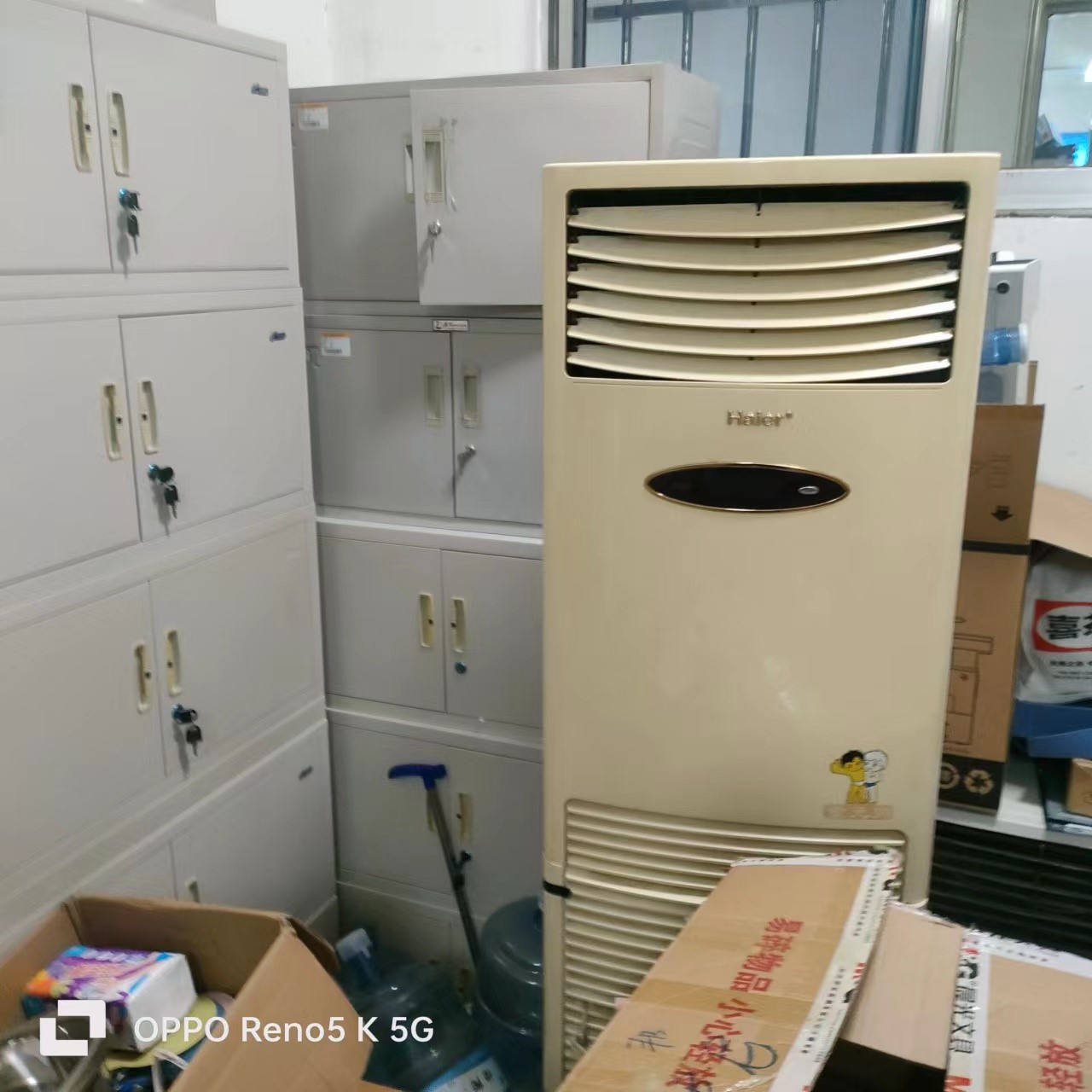 /Upload/Product/d66e47a41cd64aeb96668eb7b6d4deed.jpg?width=272&height=203&bgcolor=fff