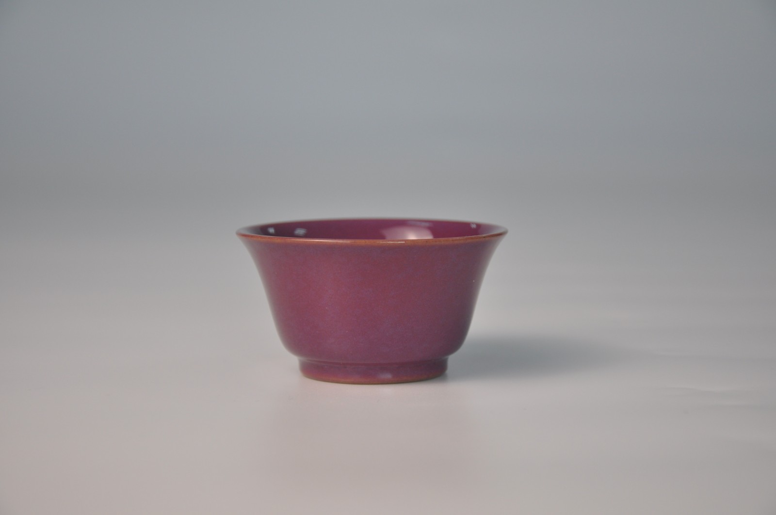 /Upload/Product/d68d2057a7ac46bb8442c382cb0a605d.JPG?width=200&height=148&bgcolor=fff