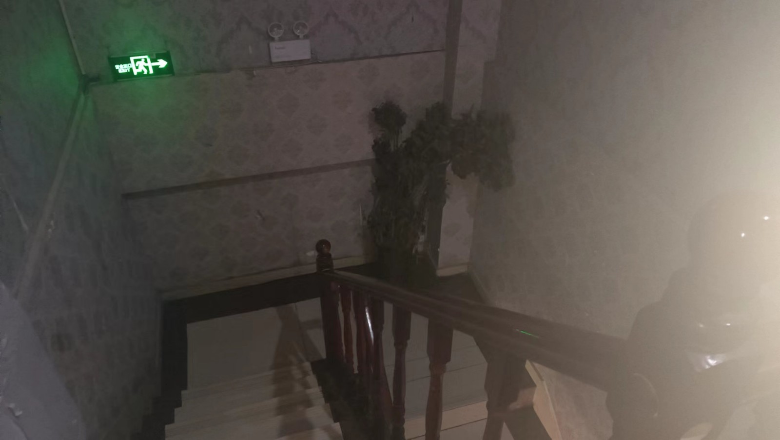 /Upload/Product/d6a410ea5a3f42f59af362a7fad8399a.jpg?width=272&height=203&bgcolor=fff