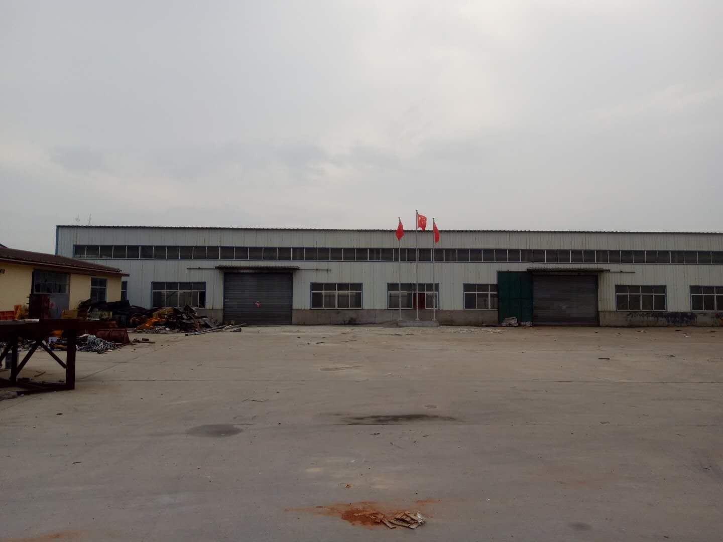 /Upload/Product/d6ab0b334a03428a8770da51ce3aee2b.jpg?width=272&height=203&bgcolor=fff