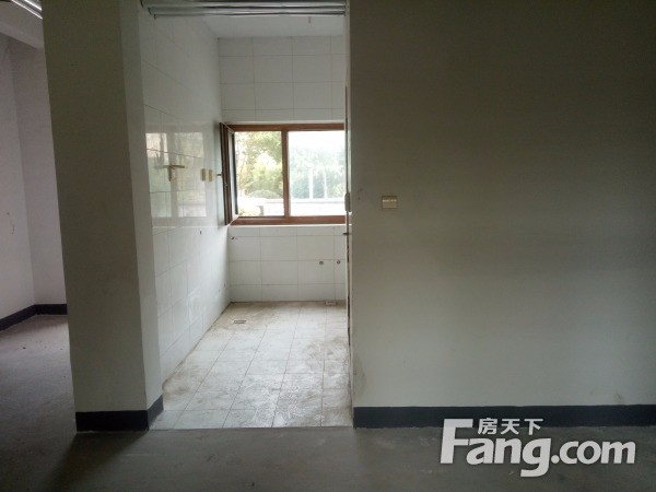 /Upload/Product/d6b17e6b89274a0faec25192fdca3e15.jpg?width=200&height=148&bgcolor=fff