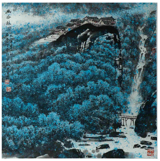 /Upload/Product/d6b601a288df4c26b5439cbeef388b44.png?width=272&height=203&bgcolor=fff