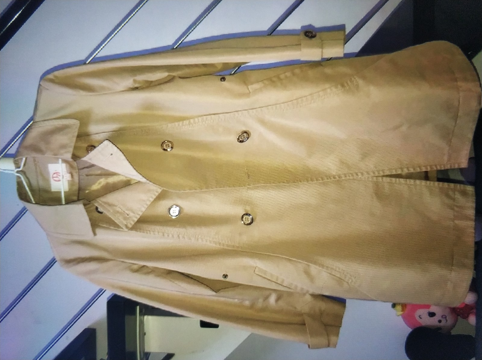 /Upload/Product/d6d7ff8323e64b36a74b18b611db3c80.jpg?width=200&height=148&bgcolor=fff