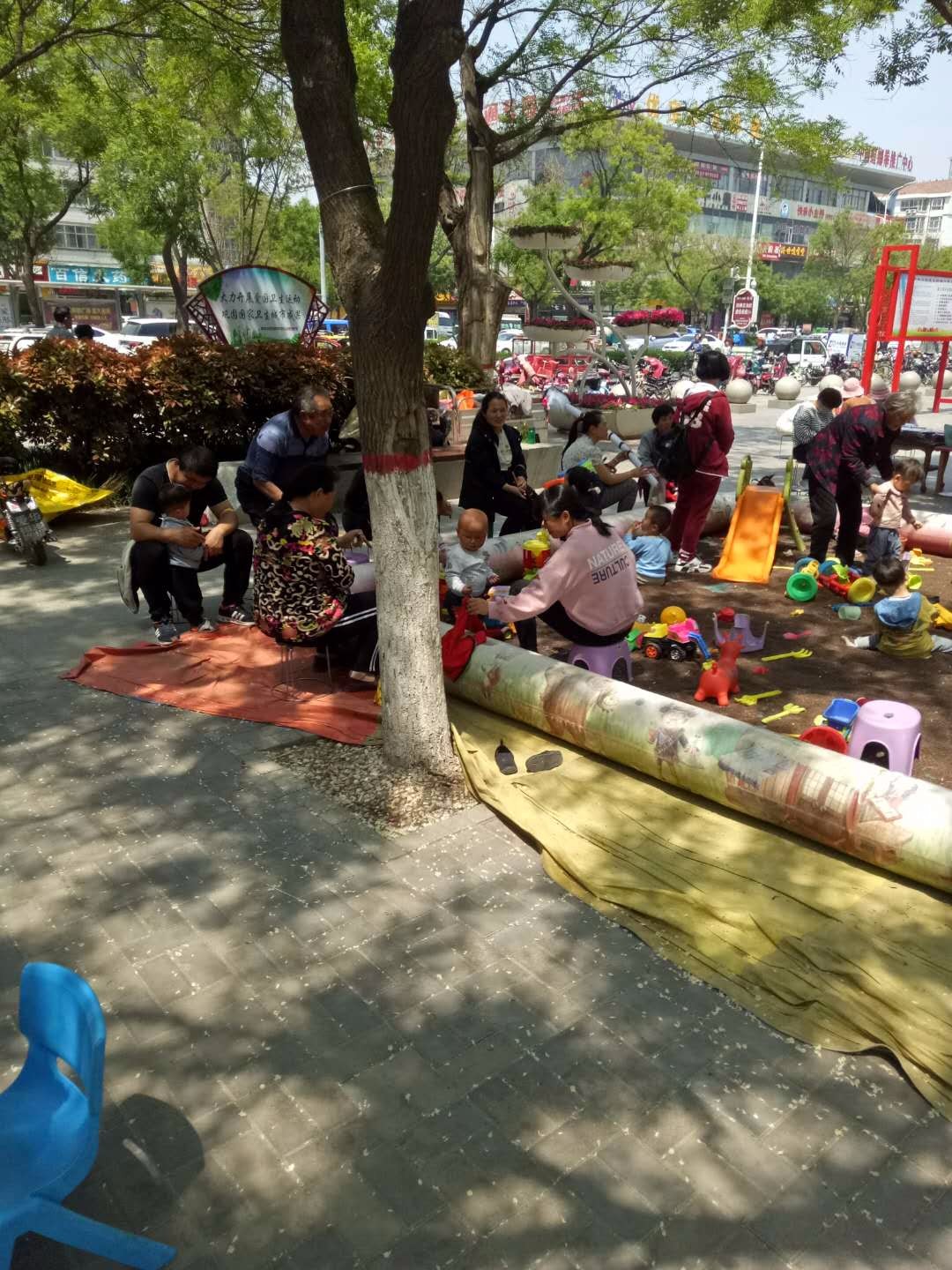 /Upload/Product/d6f1d6653611459caa66244020c8c810.jpg?width=272&height=203&bgcolor=fff