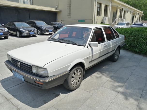 /Upload/Product/d6fc1ddfde8c421c9355d73e8af153d1.png?width=272&height=203&bgcolor=fff