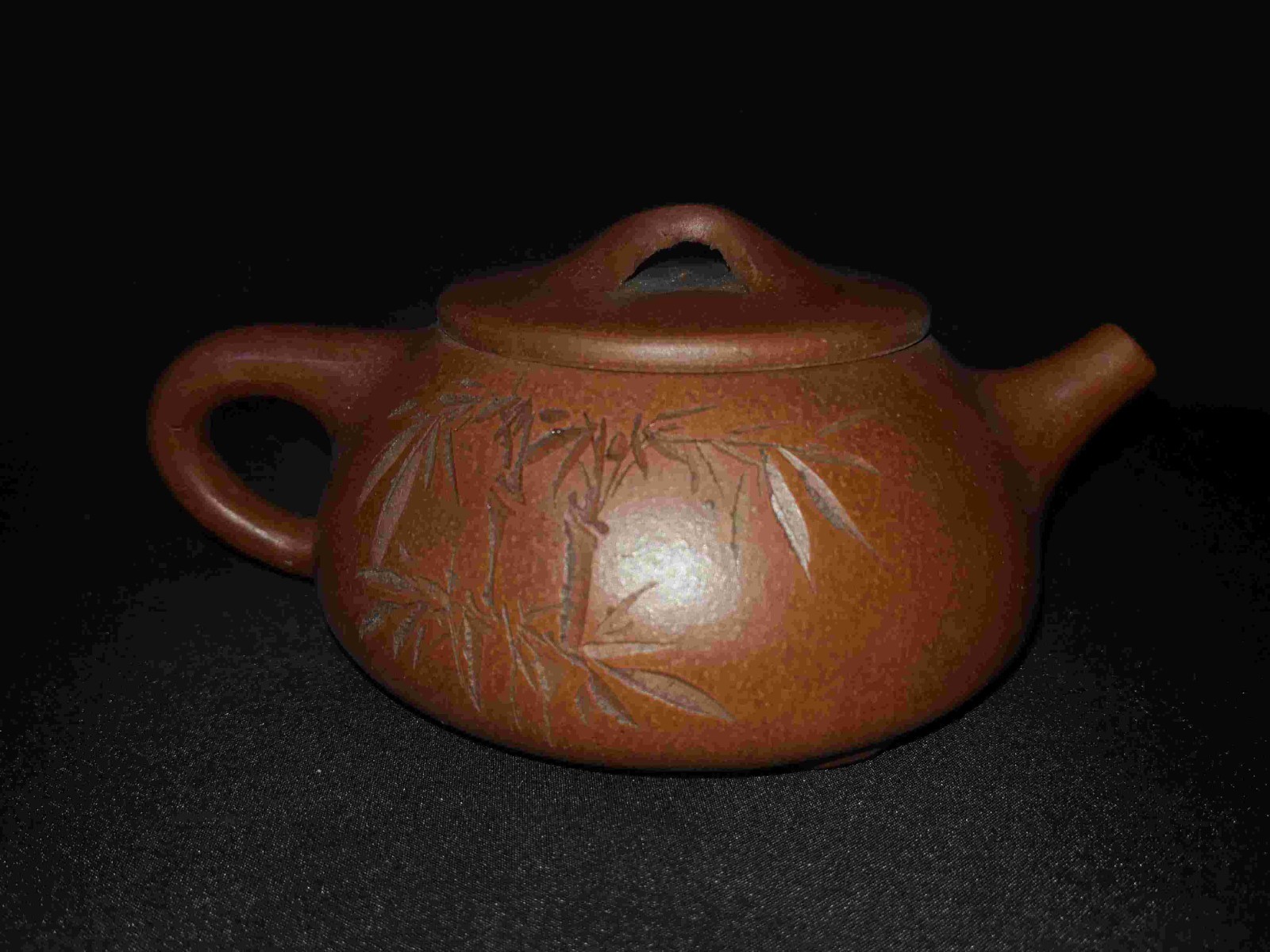 /Upload/Product/d706652bc88b448dbfdf2b5657861a09.jpg?width=200&height=1483&bgcolor=fff