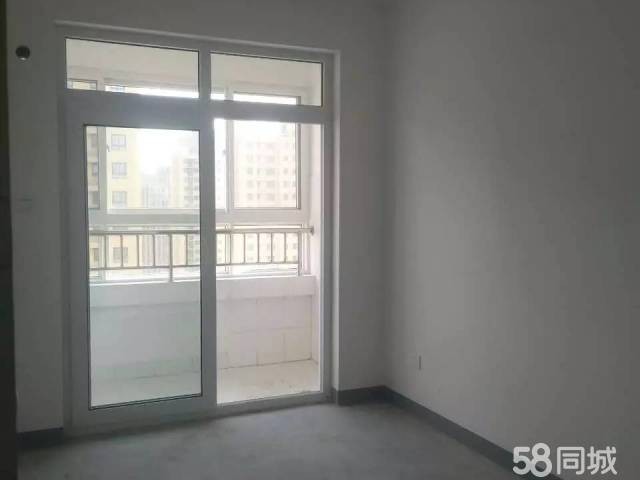 /Upload/Product/d712e6a22b5a4238a3f6f027b8338288.jpeg
