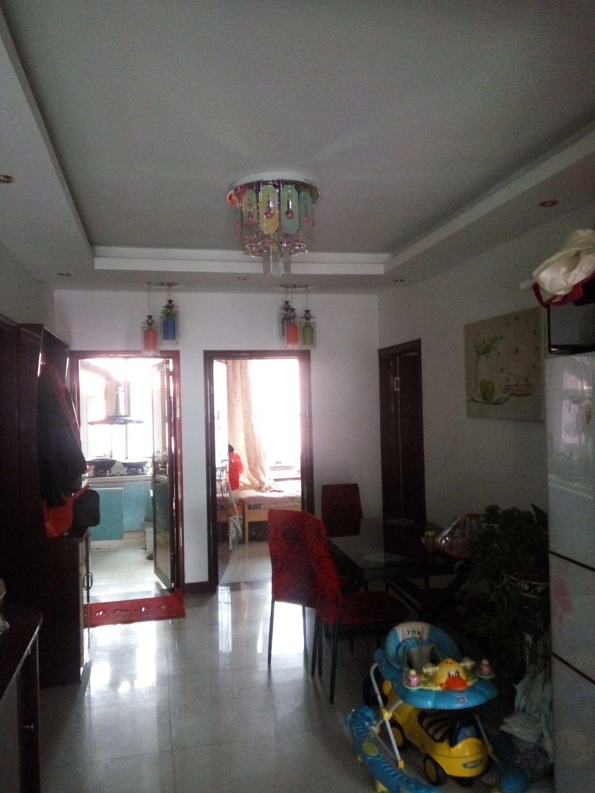 /Upload/Product/d72886d4282142cfa23a9bbdff1ed36e.jpg?width=200&height=148&bgcolor=fff