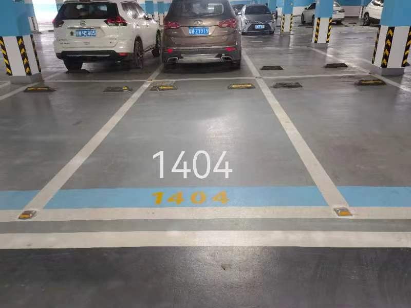 /Upload/Product/d72bc7b601364686b331ad01317476d3.jpg?width=272&height=203&bgcolor=fff