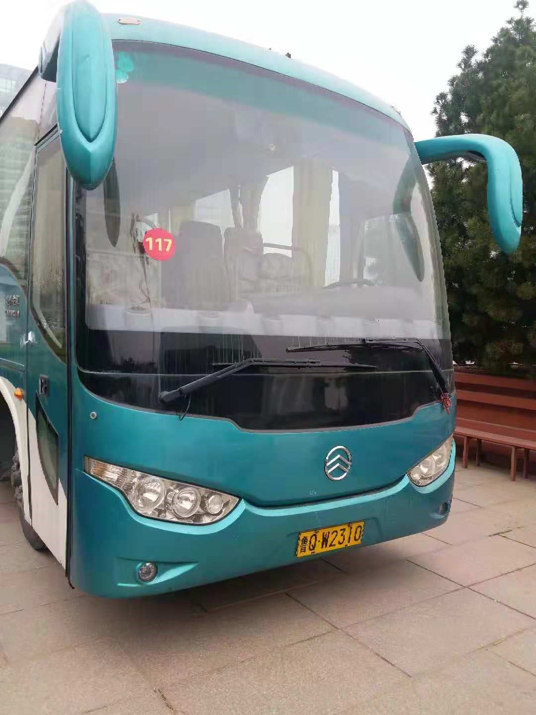 /Upload/Product/d7361bb080f4469e878818fac28e39ab.jpg?width=200&height=148&bgcolor=fff