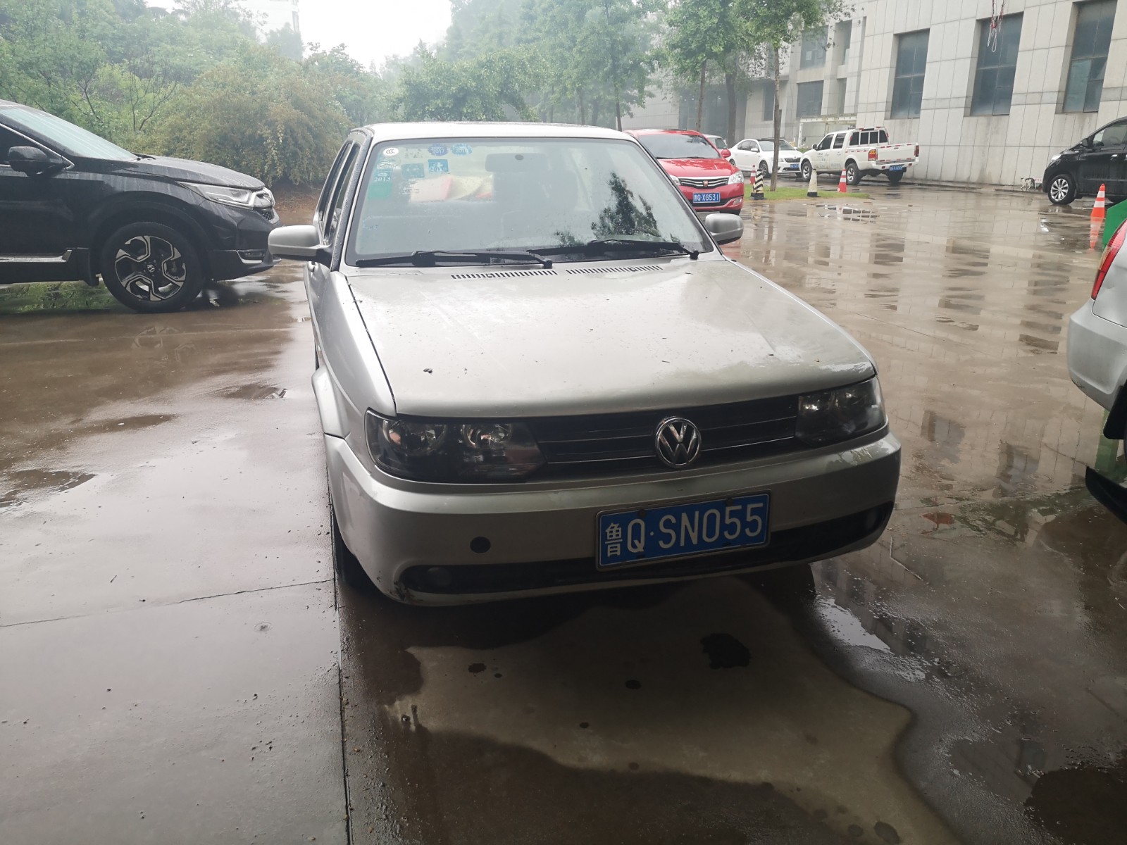 /Upload/Product/d76e8cfa279843ea895474f23b4b02af.jpg?width=200&height=148&bgcolor=fff