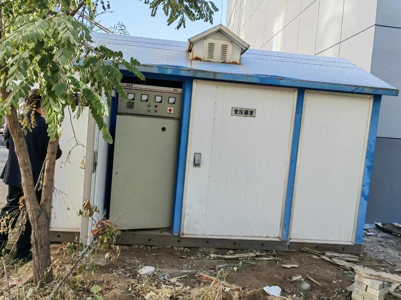 /Upload/Product/d7976cdf396e4115945673bf3d06319c.jpg?width=272&height=203&bgcolor=fff