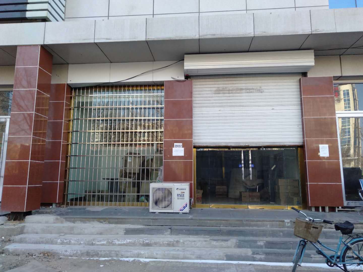 /Upload/Product/d7b65bf37a284ad19a6fb2bc2611a24d.jpg?width=200&height=148&bgcolor=fff