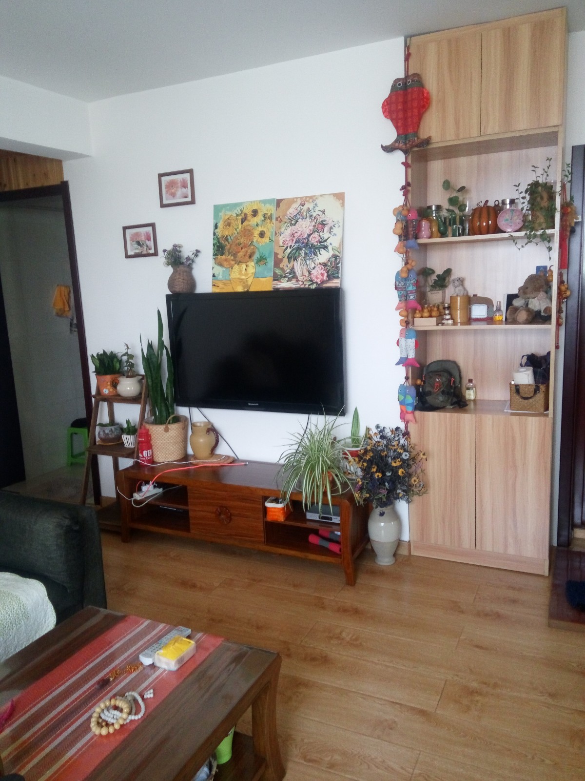 /Upload/Product/d7beb67cfba64aa695b3c76e1ecdac52.jpg