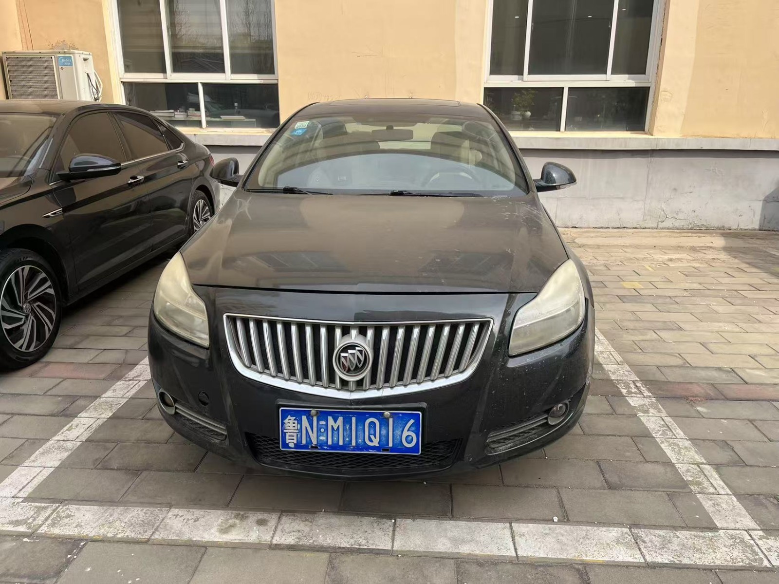 /Upload/Product/d7bf86f49b2642ac96736438b3945eb5.jpg?width=272&height=203&bgcolor=fff