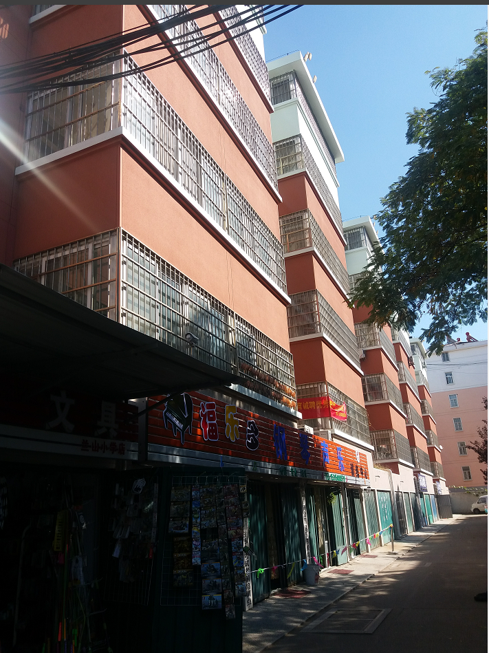 /Upload/Product/d7e464c7f2a34b79879a37ad0e944589.png?width=272&height=203&bgcolor=fff