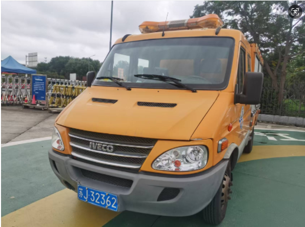 /Upload/Product/d7f7cd9b24d744c78c8f6543b4211522.png?width=272&height=203&bgcolor=fff