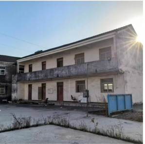 /Upload/Product/d828e68cbb5646a69a50b8910fcce654.png?width=272&height=203&bgcolor=fff