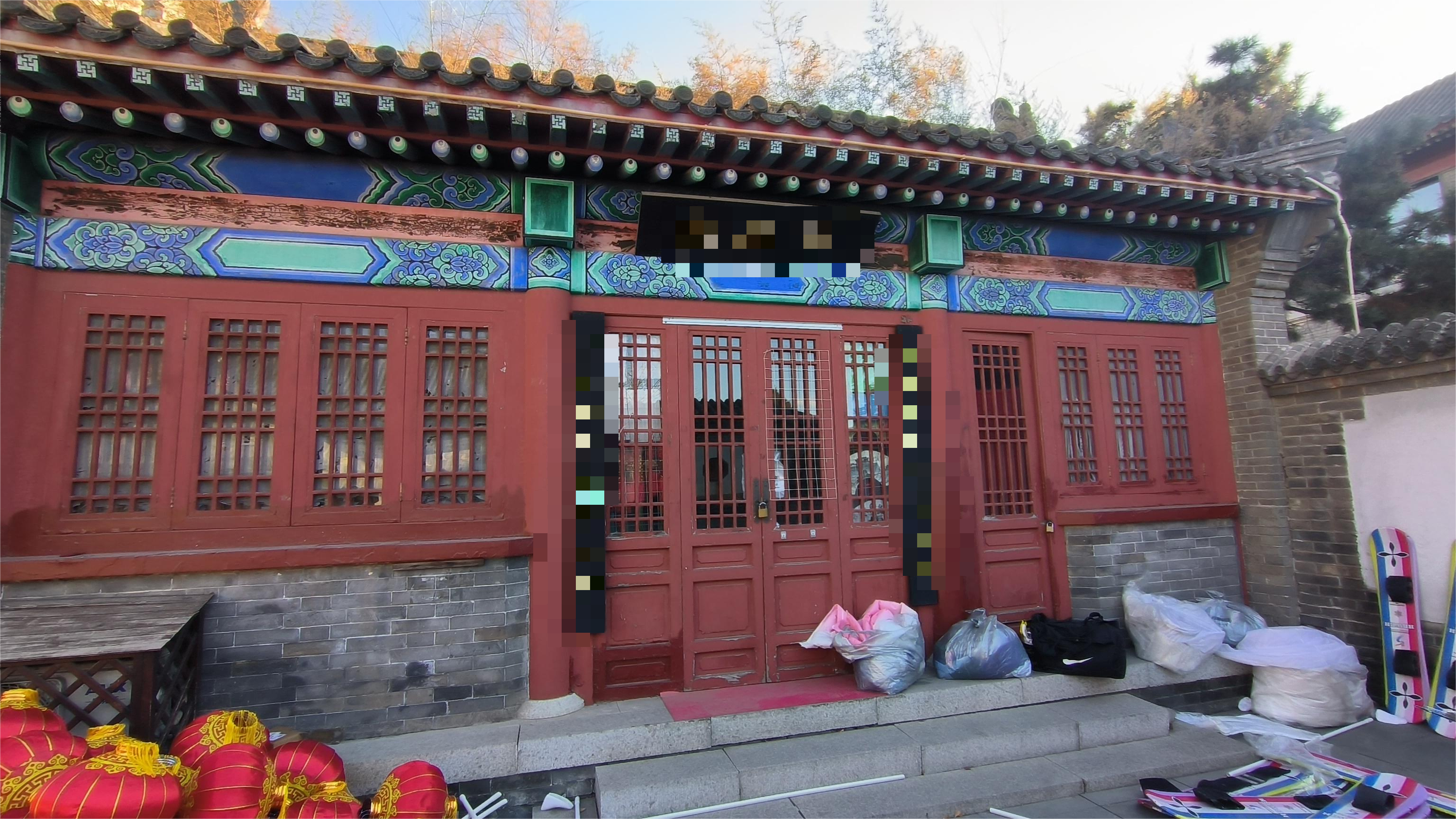 /Upload/Product/d83c3a8fd9294a798ace3a2c89093309.png?width=272&height=203&bgcolor=fff