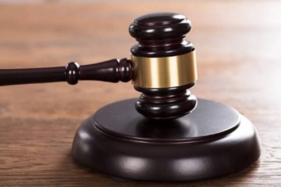 /Upload/Product/d86eec7f7d2e47b7a320d8881800df4c.jpg?width=272&height=203&bgcolor=fff