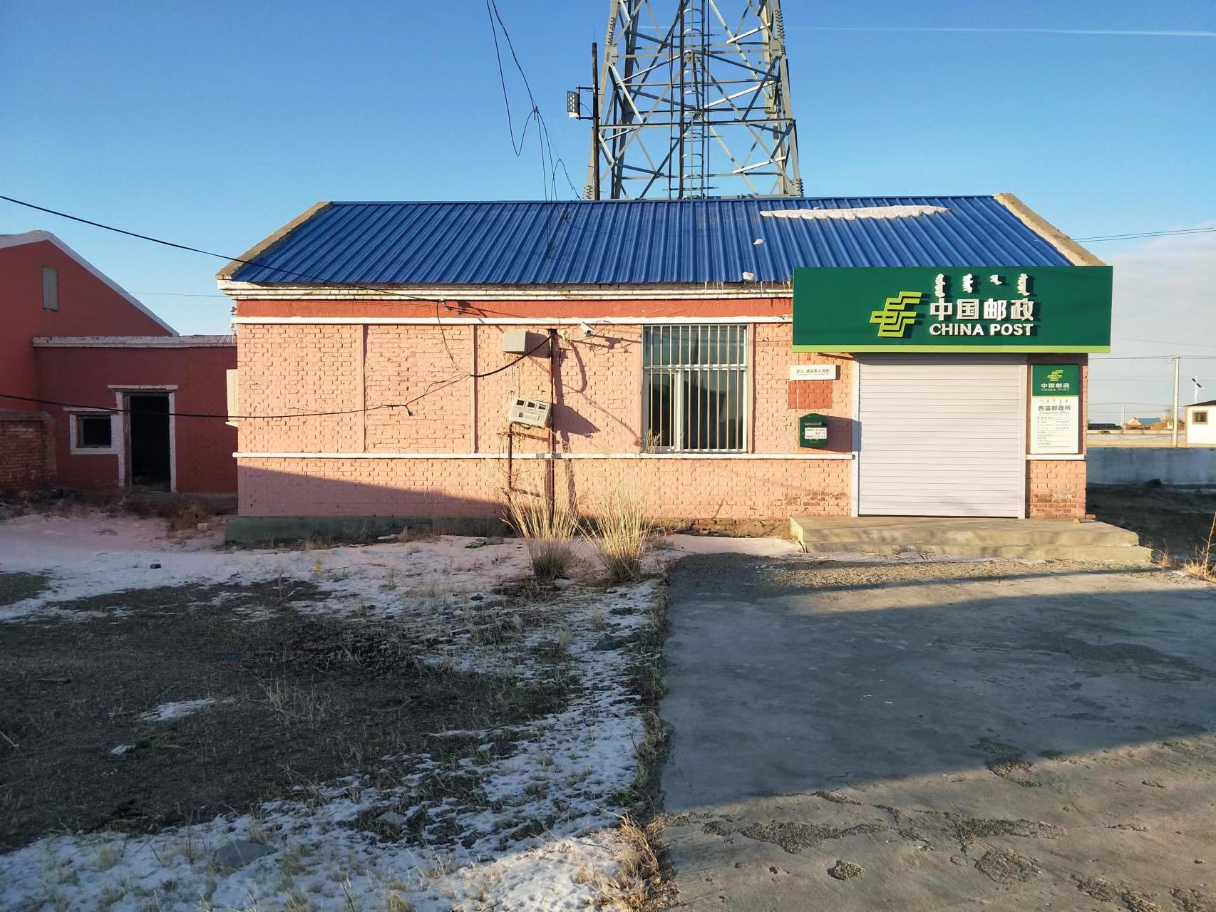 /Upload/Product/d89b41b572024a25802a2313faca3986.png?width=200&height=1483&bgcolor=fff