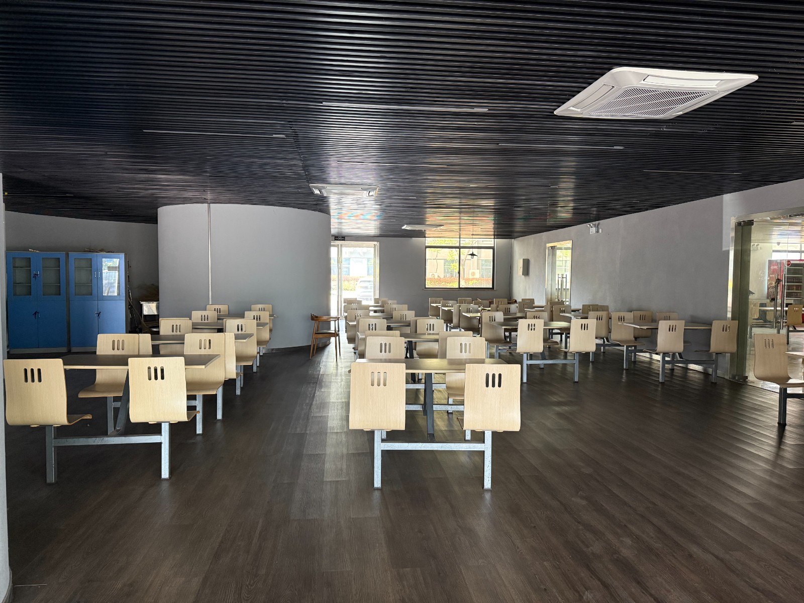 /Upload/Product/d8b663c936d34af0bbd1f2c4253dad9b.jpg?width=272&height=203&bgcolor=fff