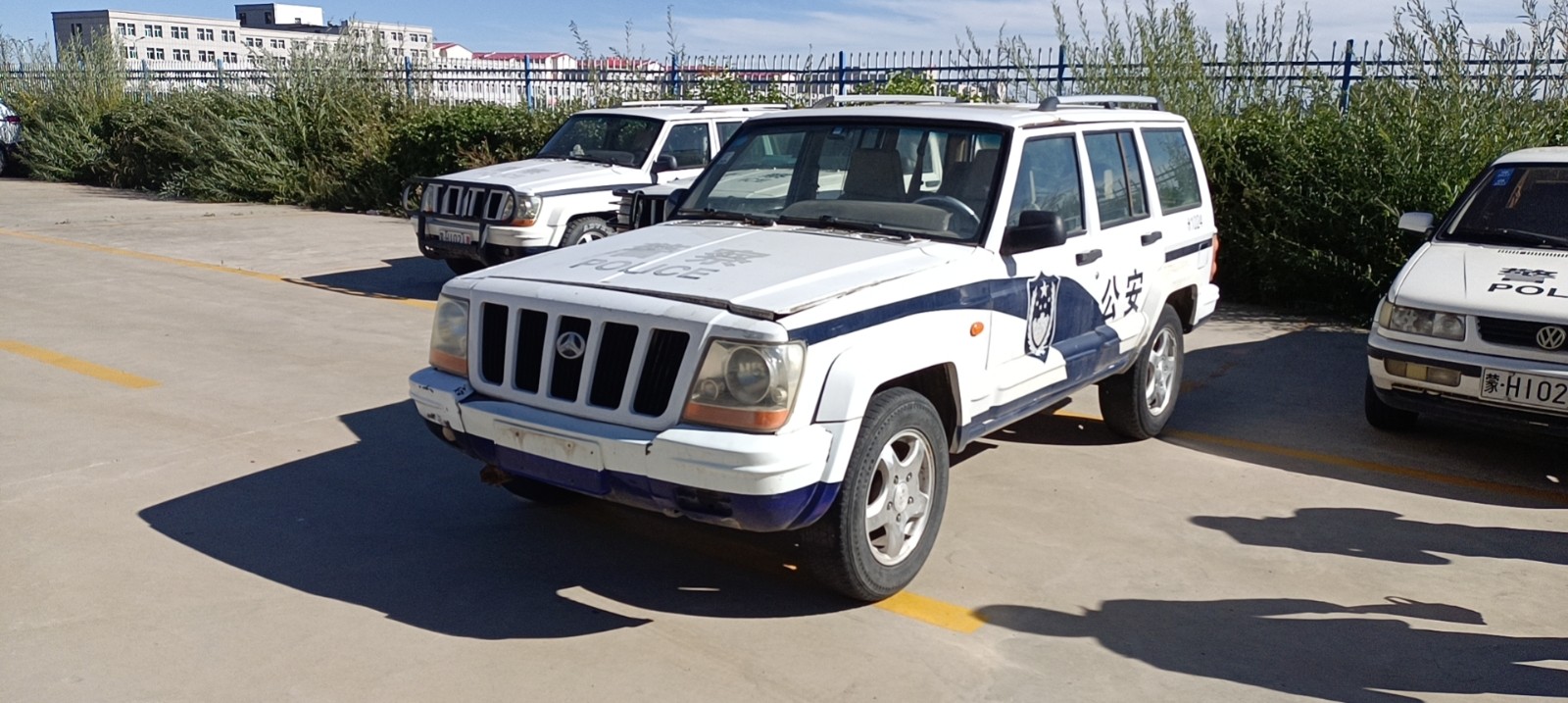 /Upload/Product/d8e2c3c33e31445b9e1bf0420c0b1182.jpg?width=272&height=203&bgcolor=fff