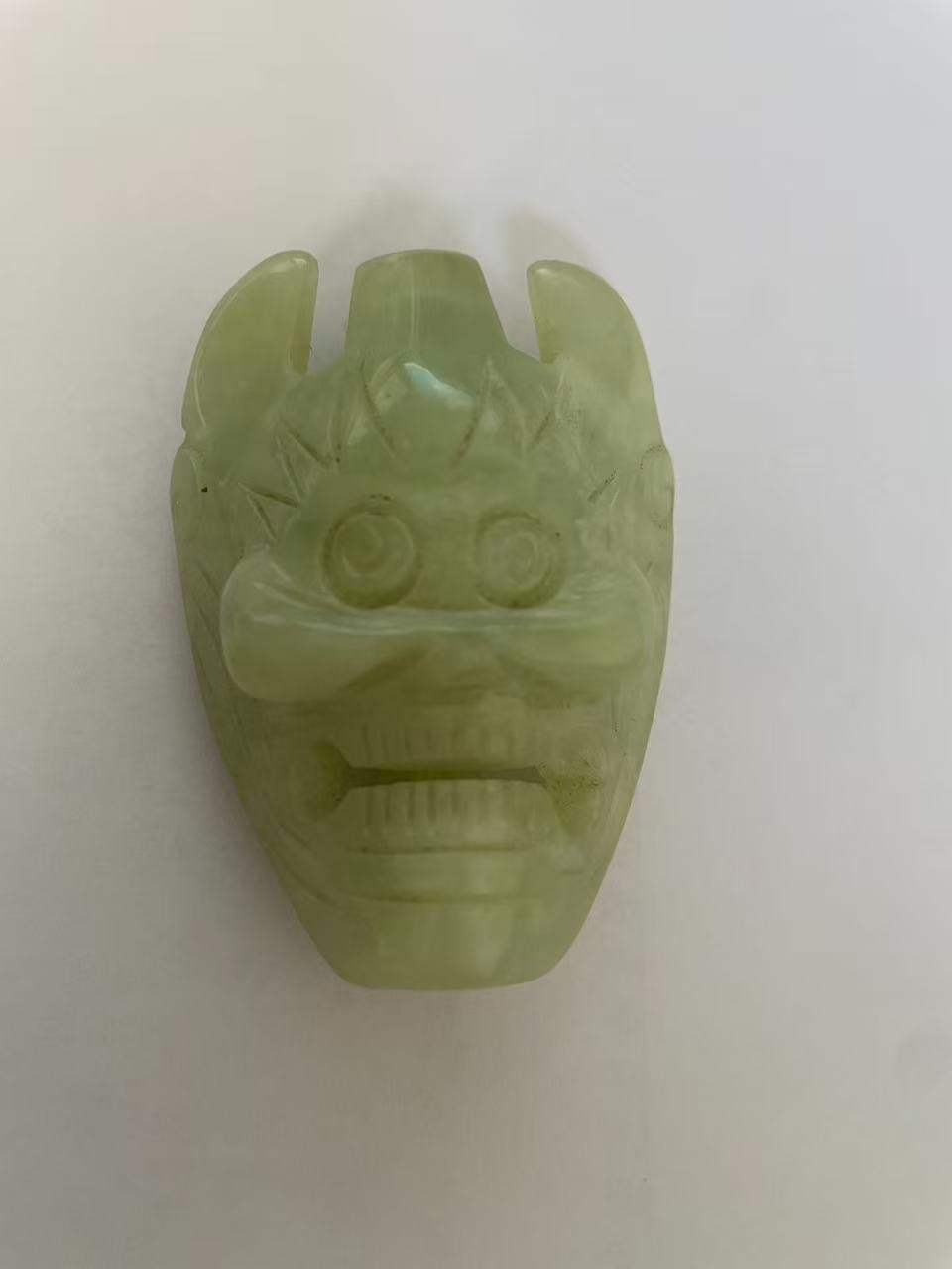 /Upload/Product/d8e410530e8941daba38768fc2861600.jpg?width=200&height=148&bgcolor=fff