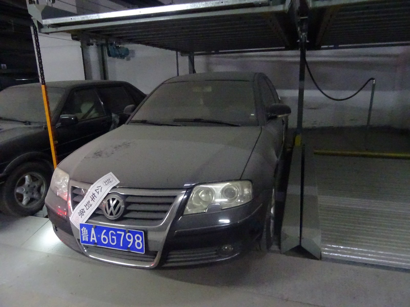 /Upload/Product/d90760e2f4f94db0998d2ac2a3db1e7b.JPG?width=272&height=203&bgcolor=fff