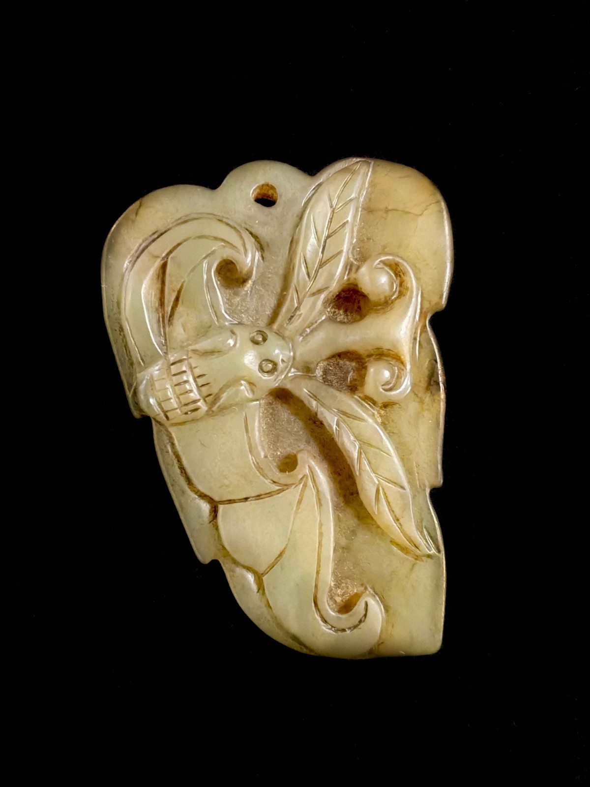 /Upload/Product/d9123ef611d84d85aee85566ea7c398b.jpg?width=200&height=1483&bgcolor=fff