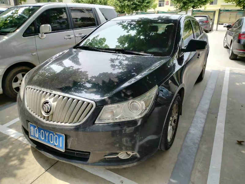 /Upload/Product/d917666981d94658b9ff95ed349d3e39.jpg?width=200&height=148&bgcolor=fff