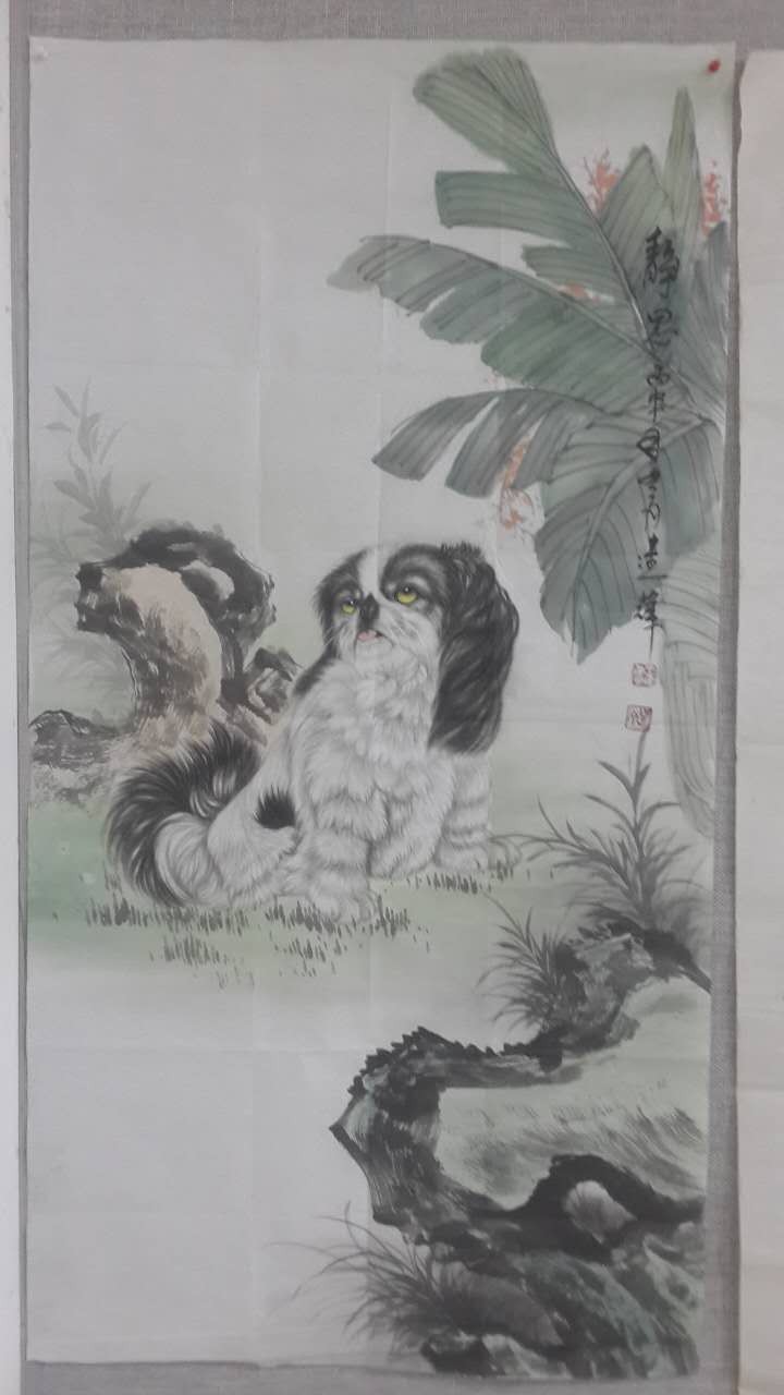 /Upload/Product/d91cc68f6a3747a0b7eb0ca54ce5e6e2.jpg?width=200&height=148&bgcolor=fff