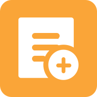 /Upload/Product/d92478d3803a4fb1a5c1642274c20d4f.png?width=272&height=203&bgcolor=fff