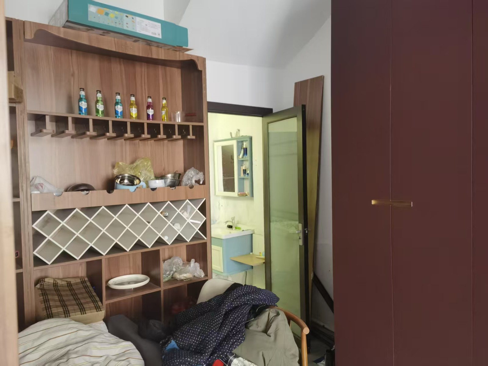 /Upload/Product/d925270b0f3d46969c6b1439bd537ee3.jpg?width=272&height=203&bgcolor=fff