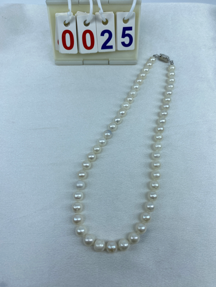 /Upload/Product/d92d748706dc42aeae8c116f5778ae76.png?width=200&height=1483&bgcolor=fff