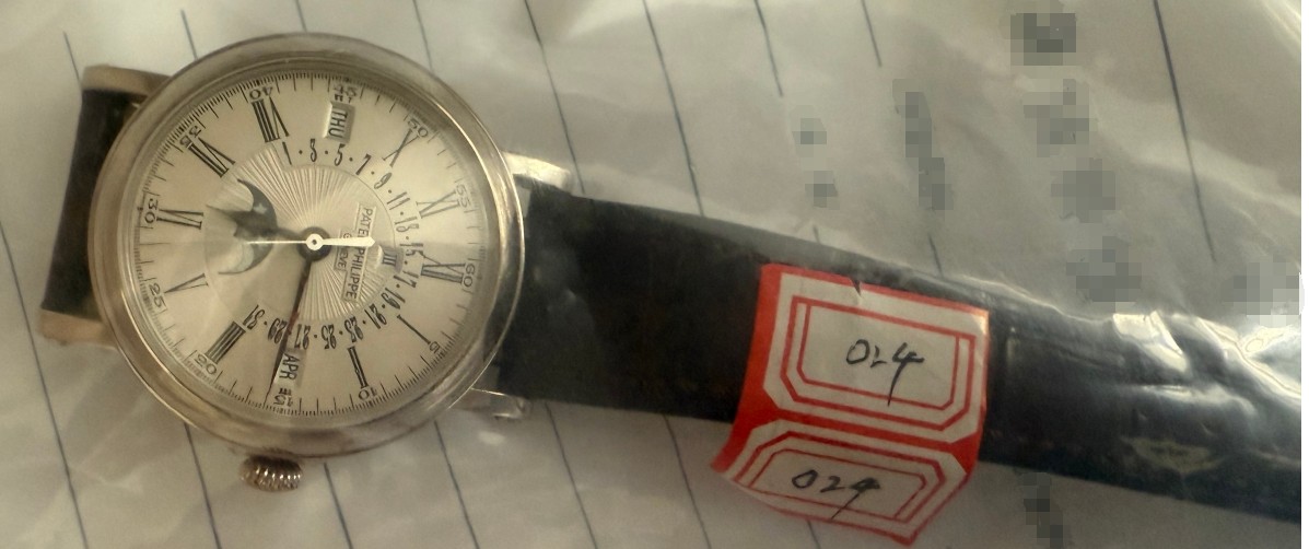 /Upload/Product/d93416c53d2b40d582f6c871e71fb398.jpg?width=272&height=203&bgcolor=fff