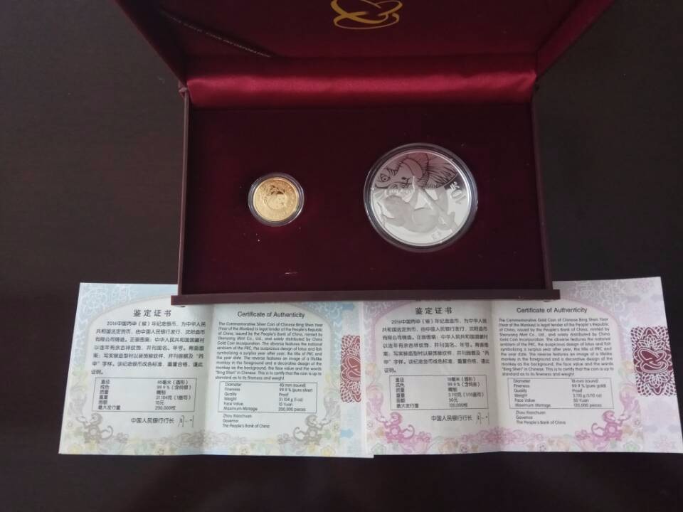 /Upload/Product/d93ddeee175442c7b12dd48114f4ec9a.jpg?width=272&height=203&bgcolor=fff