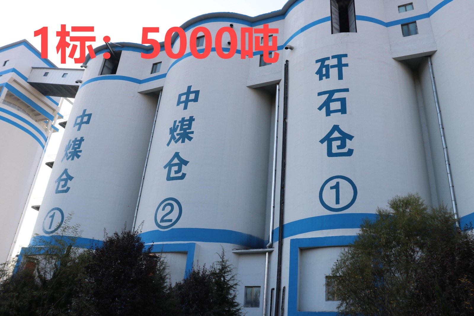 /Upload/Product/d94da044a40f4c0f8f06dcdd0ea98917.JPG?width=200&height=148&bgcolor=fff