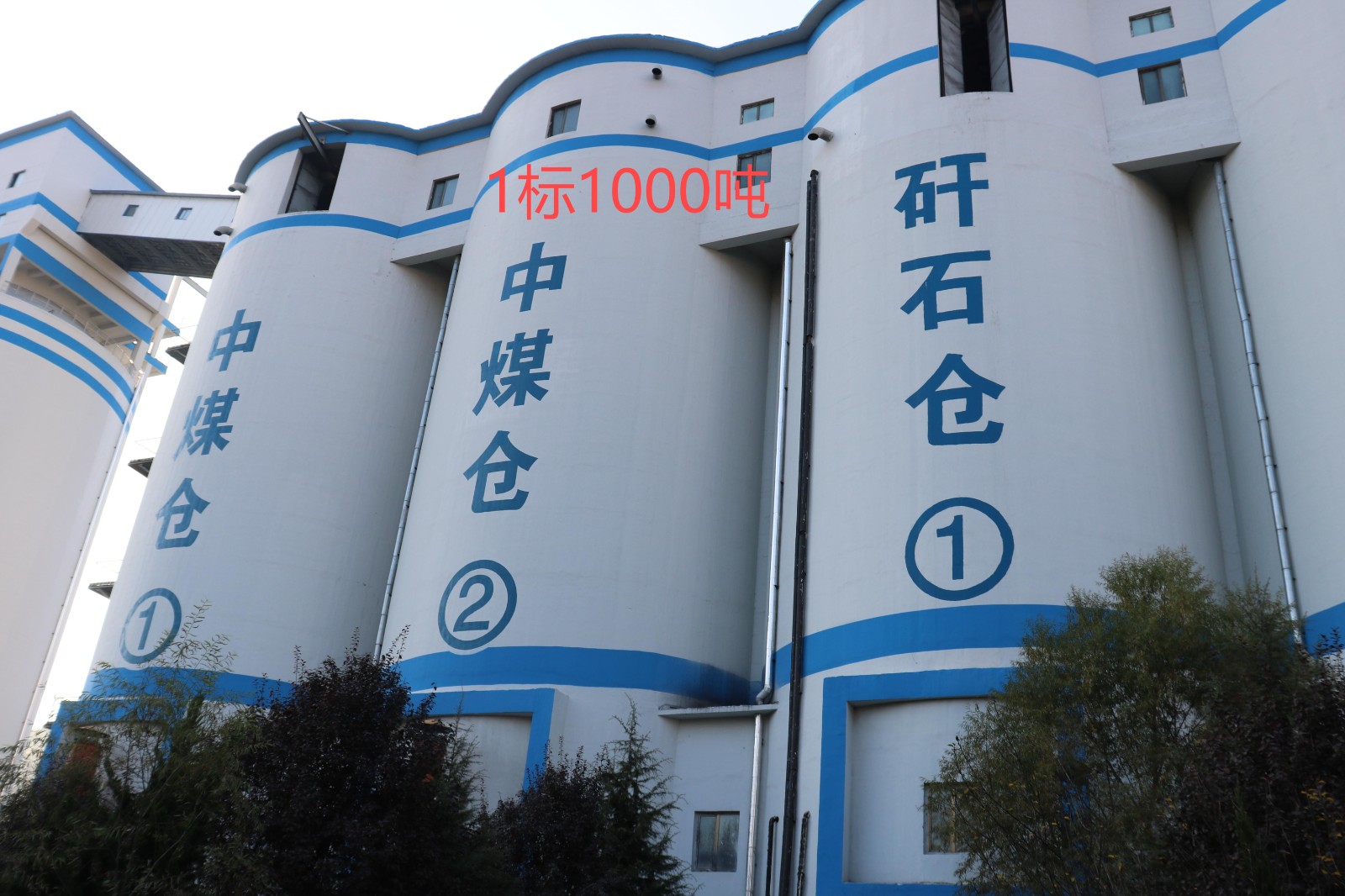 /Upload/Product/d965c1f9e14e4f968a612f5fa80dddb0.JPG?width=272&height=203&bgcolor=fff