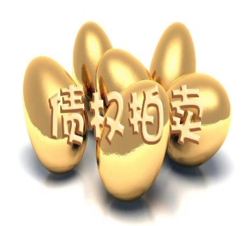 /Upload/Product/d96f8262d03f465f9fbc26d815430d26.png?width=200&height=148&bgcolor=fff