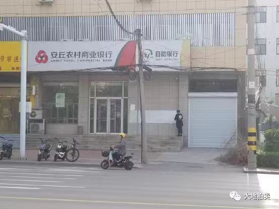 /Upload/Product/d974672acf06464e87f2e67135551a78.jpg?width=272&height=203&bgcolor=fff