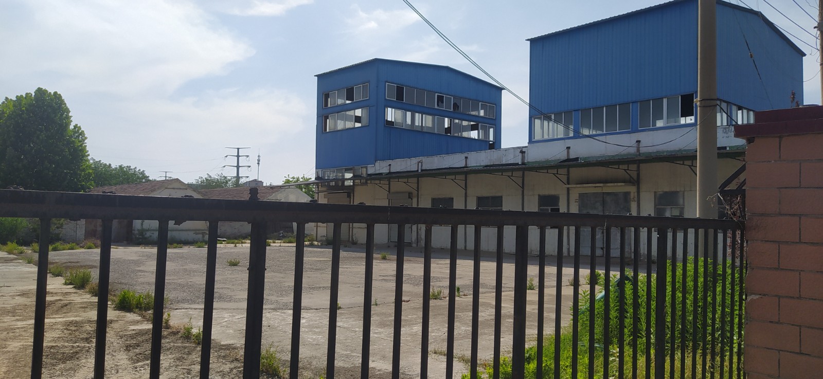 /Upload/Product/d996b65325e04fe881fc9292552caf86.jpg?width=272&height=203&bgcolor=fff