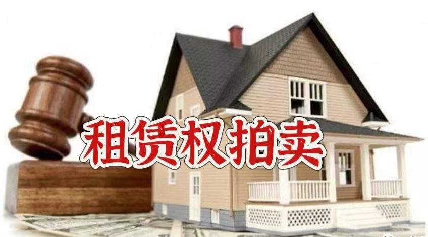 /Upload/Product/d9be802d02d747b892a3615a3d9a6a7e.jpg?width=272&height=203&bgcolor=fff