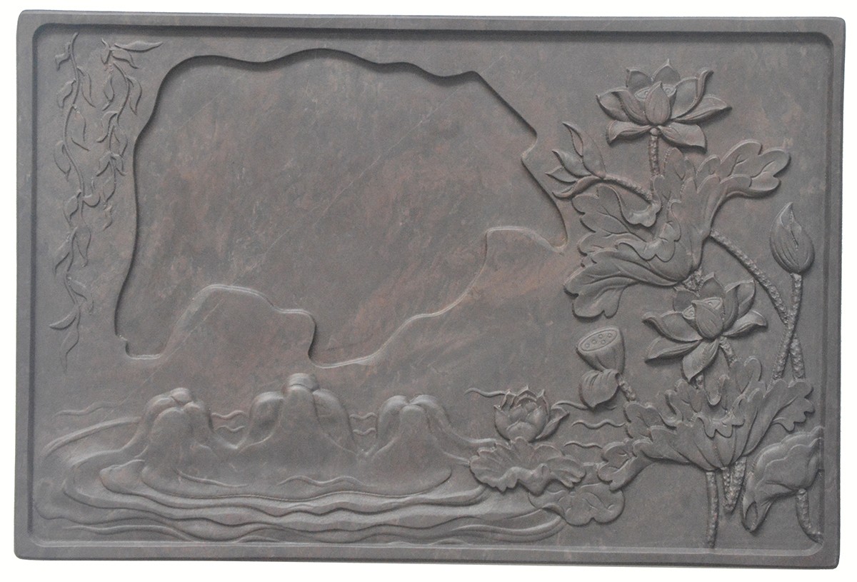 /Upload/Product/d9c7d3f1c2c94441b03d186c1c1aeed2.jpg?width=272&height=203&bgcolor=fff