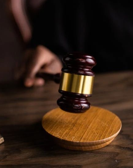 /Upload/Product/d9d9fdaa65eb4f6f8182cd6bda8e9b18.png?width=272&height=203&bgcolor=fff