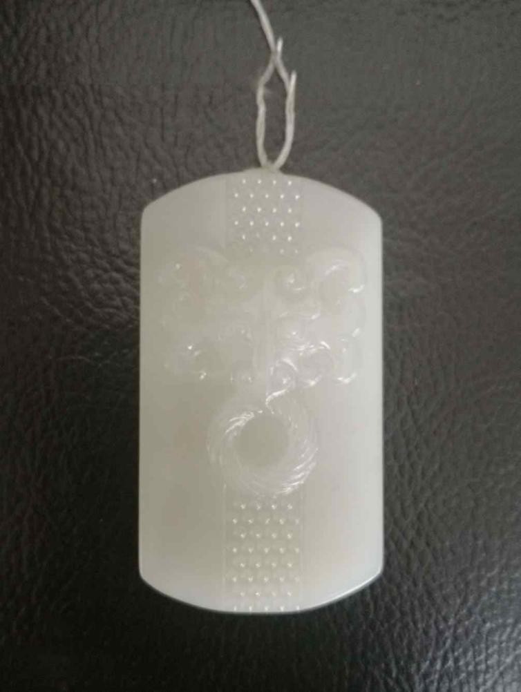 /Upload/Product/da027ae33e5a491281d7604d4375cc9f.jpg?width=200&height=148&bgcolor=fff