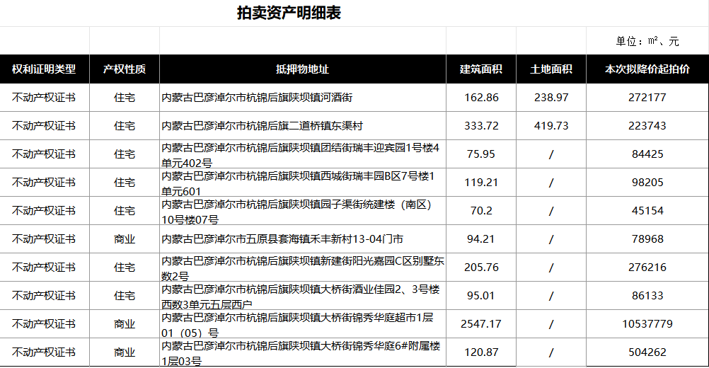 /Upload/Product/da43c9b4aa654cee9772d49a92b8a0db.png?width=200&height=148&bgcolor=fff