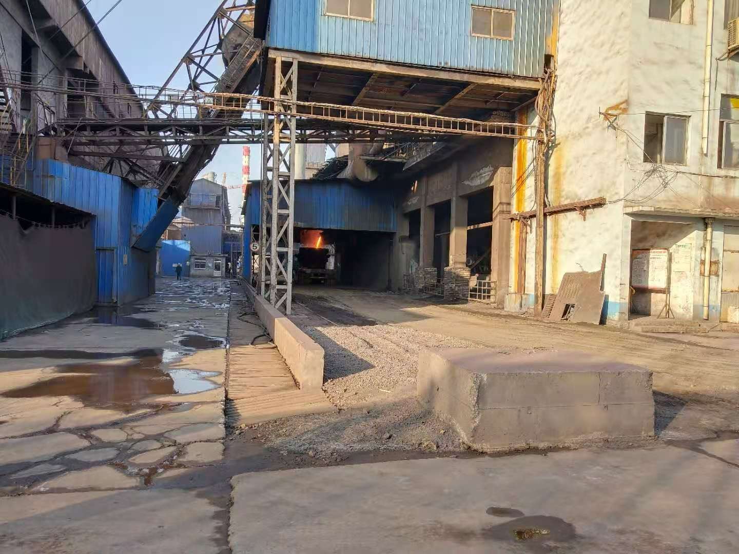 /Upload/Product/da7c54451e614000b7b1801c97a5e3a1.jpg?width=272&height=203&bgcolor=fff